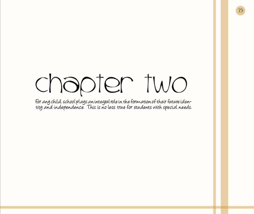 Book by Devon Zuegel
